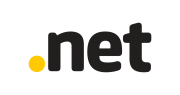.net